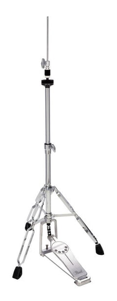 Pearl H830 Soporte Hihat 1