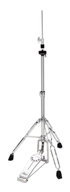 Pearl H830 Soporte Hihat 3