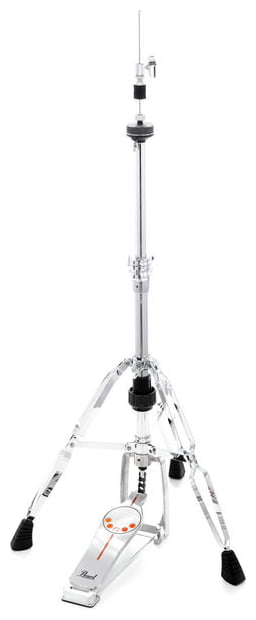 Pearl H930 Demonator Soporte Hihat 1