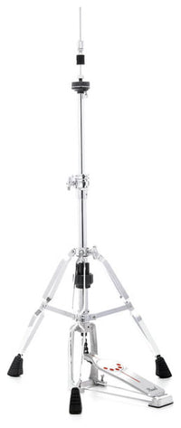 Pearl H930 Demonator Soporte Hihat 2