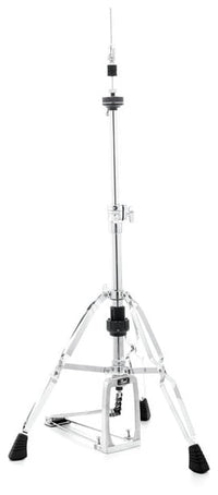 Pearl H930 Demonator Soporte Hihat 3