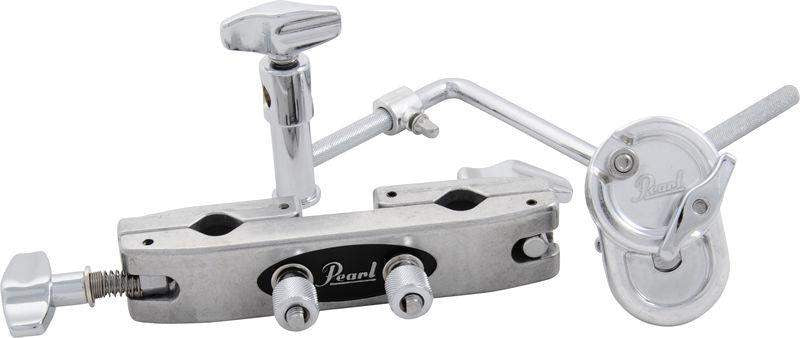 Pearl HA130 Accesorio Hihat 2