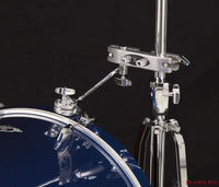 Pearl HA130 Accesorio Hihat 4