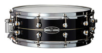 Pearl HEK1450 308 Hybrid Exotic 14X5 Caja Batería Acústica 1