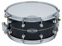 Pearl HEK1465 308 Hybrid Exotic 14X6.5 Caja Batería Acústica 1