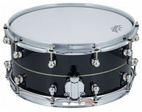 Pearl HEK1465 308 Hybrid Exotic 14X6.5 Caja Batería Acústica 3