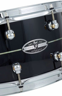 Pearl HEK1465 308 Hybrid Exotic 14X6.5 Caja Batería Acústica 4