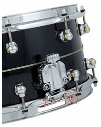 Pearl HEK1465 308 Hybrid Exotic 14X6.5 Caja Batería Acústica 5