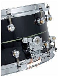 Pearl HEK1465 308 Hybrid Exotic 14X6.5 Caja Batería Acústica 6