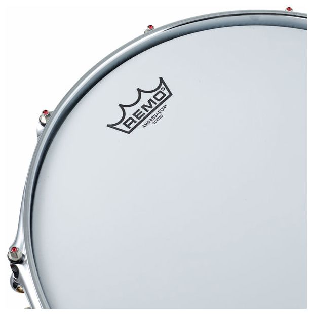 Pearl HEK1465 308 Hybrid Exotic 14X6.5 Caja Batería Acústica 7