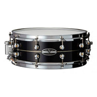 Pearl HEK1465 308 Hybrid Exotic 14X6.5 Caja Batería Acústica 10