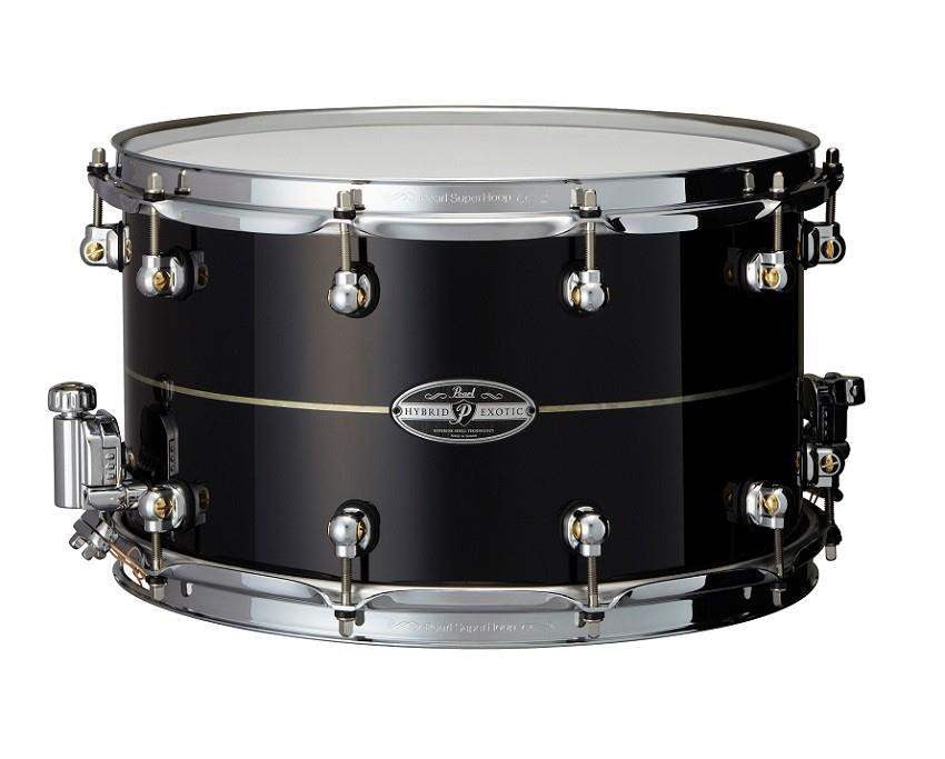 Pearl HEK1480 308 Hybrid Exotic 14X8 Caja Batería Acústica 1