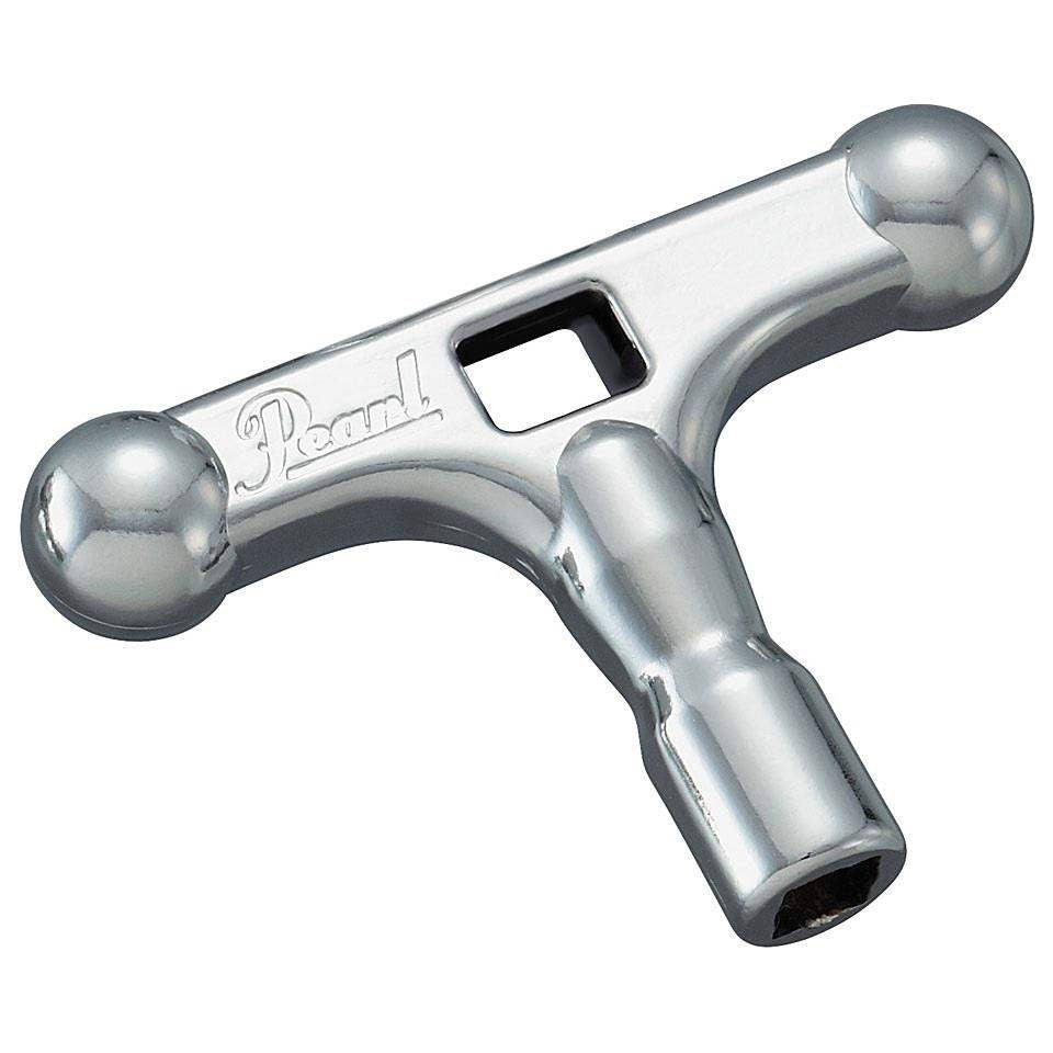 Pearl K080 Llave Afinación 1