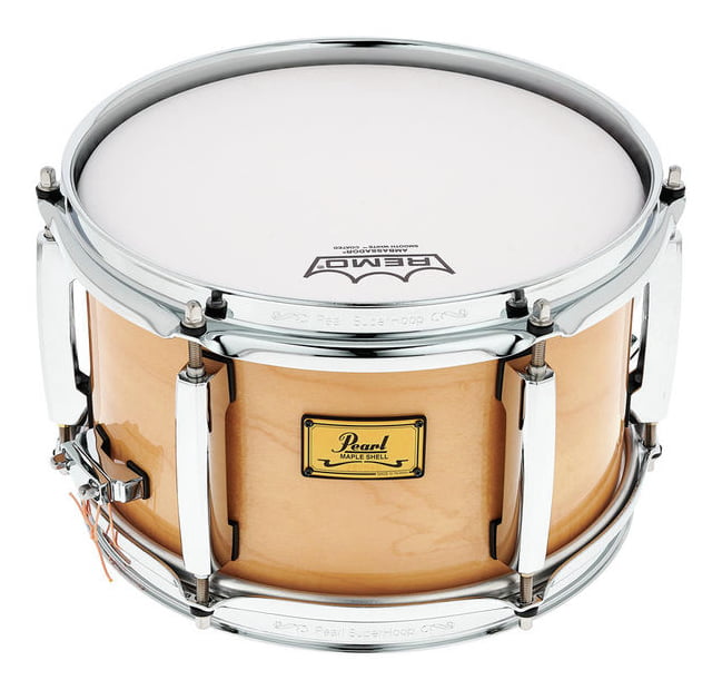 Pearl M1060.102 Maple Caja 10X6 Batería Acústica 1