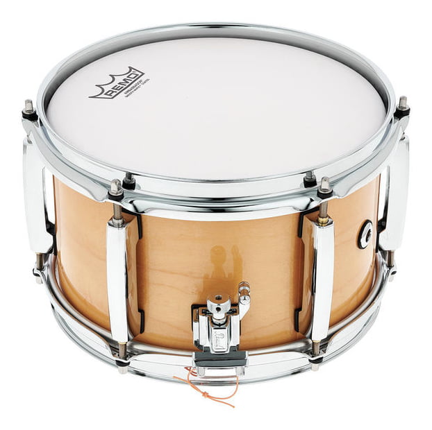 Pearl M1060.102 Maple Caja 10X6 Batería Acústica 2