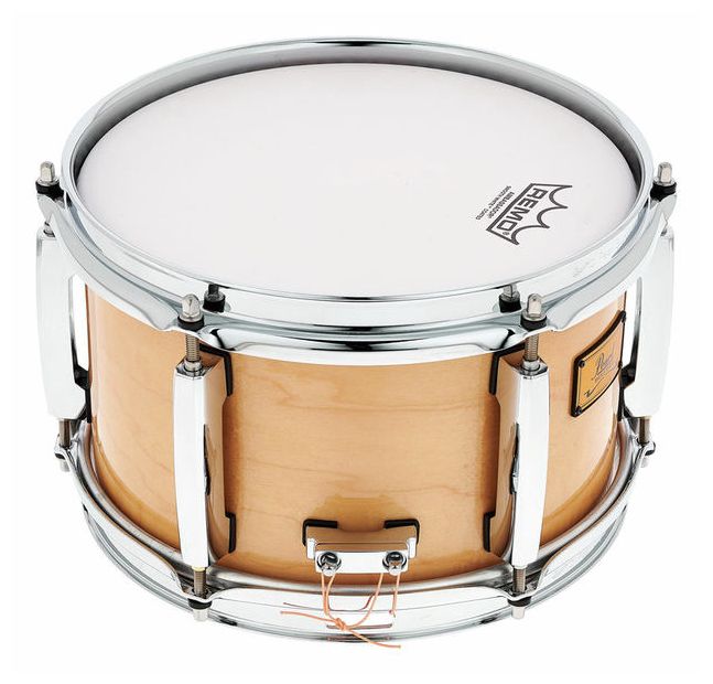 Pearl M1060.102 Maple Caja 10X6 Batería Acústica 3