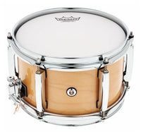 Pearl M1060.102 Maple Caja 10X6 Batería Acústica 4