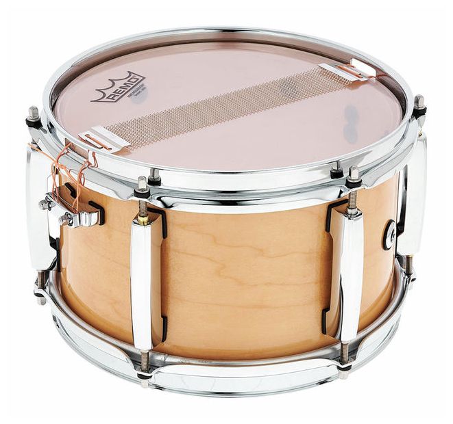 Pearl M1060.102 Maple Caja 10X6 Batería Acústica 5