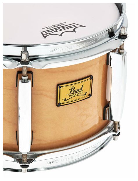 Pearl M1060.102 Maple Caja 10X6 Batería Acústica 6