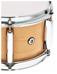 Pearl M1060.102 Maple Caja 10X6 Batería Acústica 8