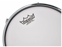 Pearl M1060.102 Maple Caja 10X6 Batería Acústica 9