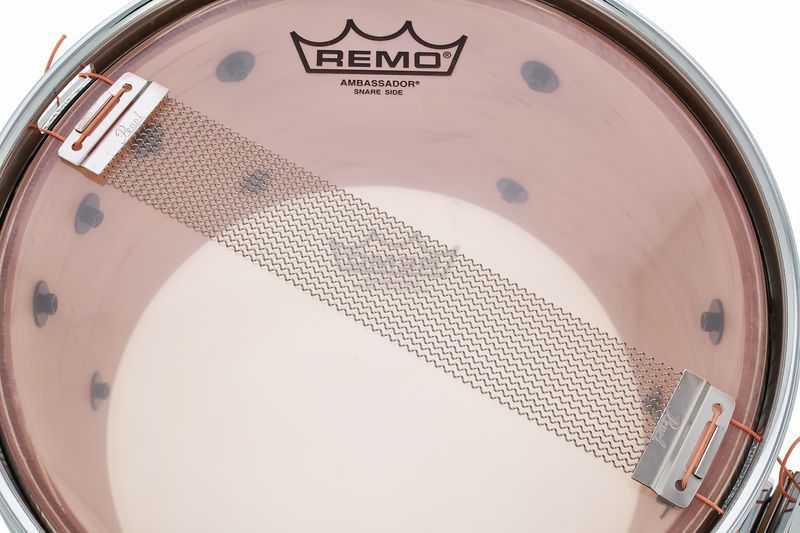 Pearl M1060.102 Maple Caja 10X6 Batería Acústica 10