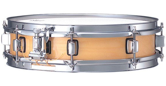 Pearl M1330.102 Caja 13X3 Batería Acústica Natural 2