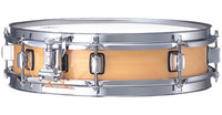 Pearl M1330.102 Caja 13X3 Batería Acústica Natural 2