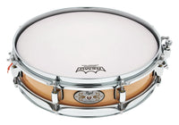 Pearl M1330.102 Caja 13X3 Batería Acústica Natural 3