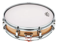 Pearl M1330.102 Caja 13X3 Batería Acústica Natural 5