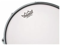 Pearl M1330.102 Caja 13X3 Batería Acústica Natural 9