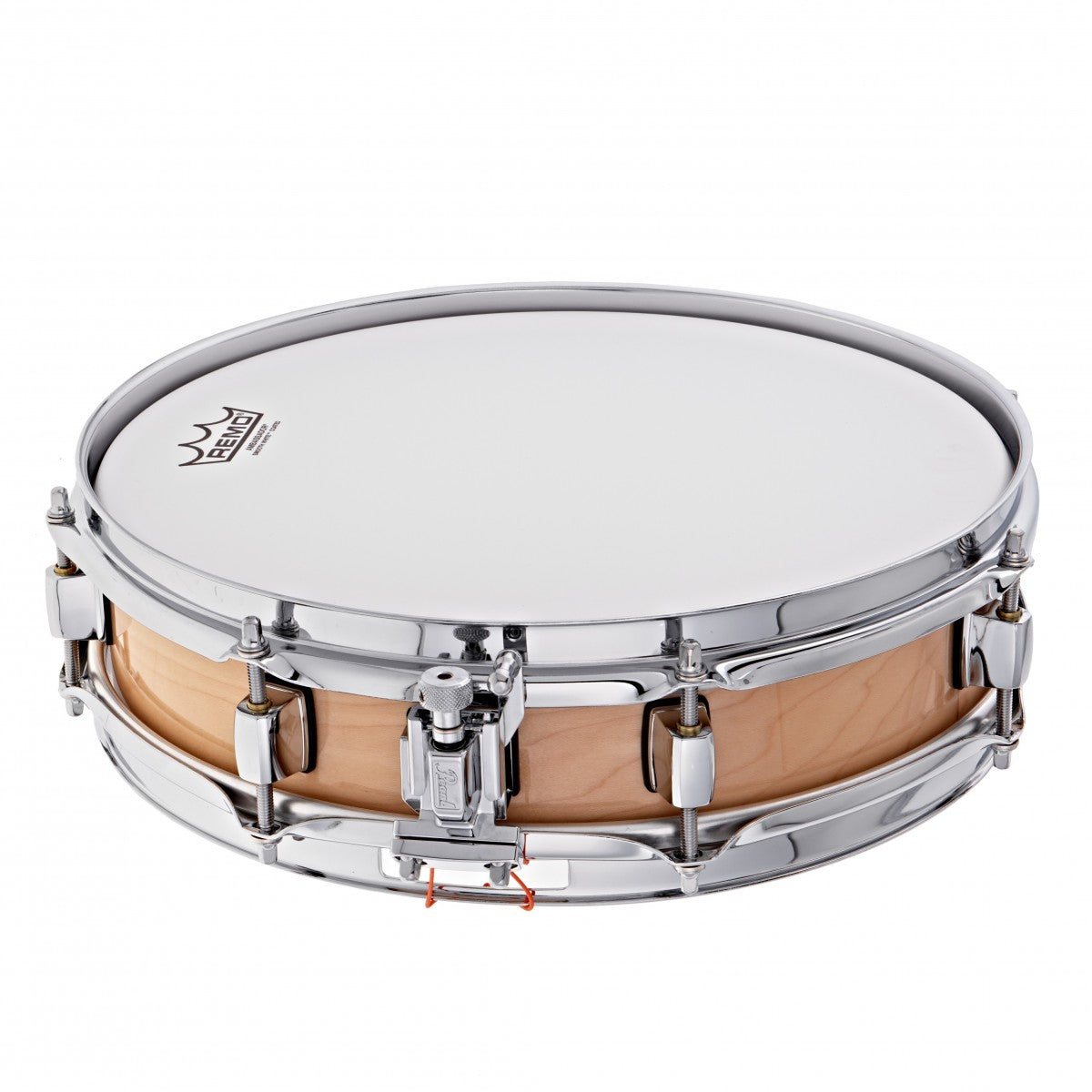 Pearl M1330.102 Caja 13X3 Batería Acústica Natural 13