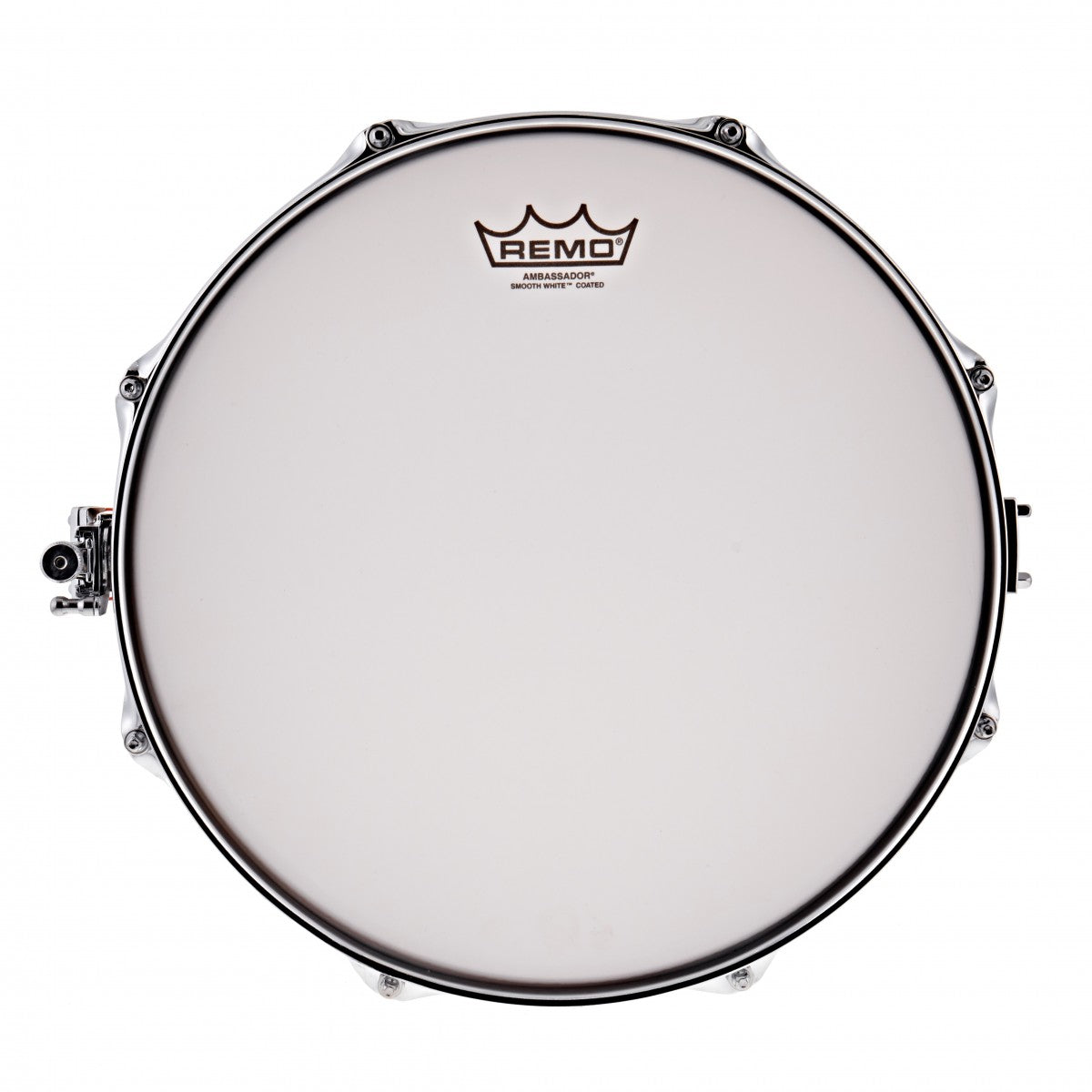 Pearl M1330.102 Caja 13X3 Batería Acústica Natural 16