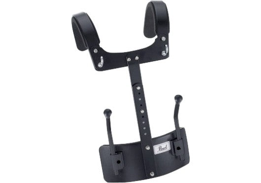 Pearl MXB1 Tframe Soporte para Bombo de Marcha 1