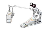 Pearl P3002D Eliminator Demon Pedal de Bombo Doble 3