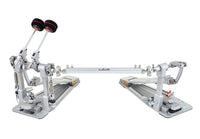 Pearl P3002D Eliminator Demon Pedal de Bombo Doble 4