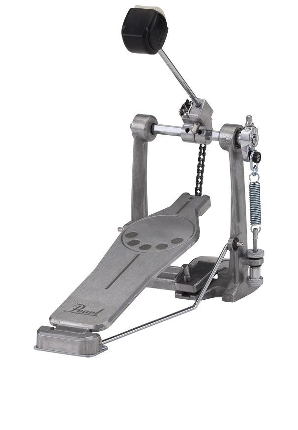 Pearl P830 Pedal Bombo Batería 1