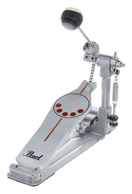 Pearl P930 Demonator Pedal Bombo 3