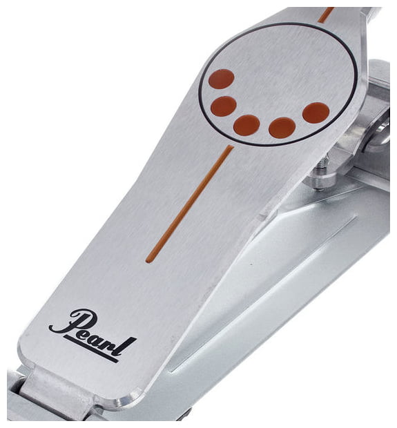 Pearl P930 Demonator Pedal Bombo 9