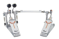 Pearl P932L Demonator Pedal Doble Bombo para Zurdos 2