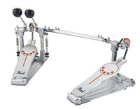 Pearl P932L Demonator Pedal Doble Bombo para Zurdos 3