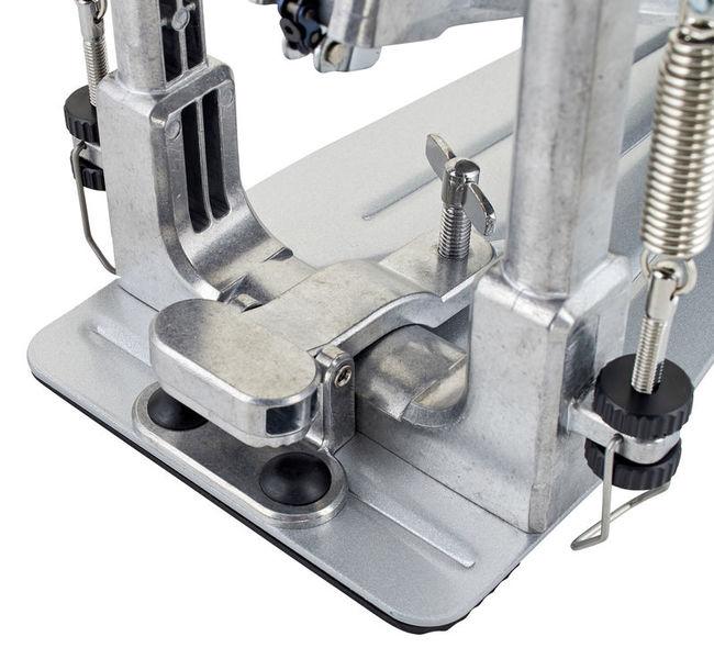 Pearl P932L Demonator Pedal Doble Bombo para Zurdos 10