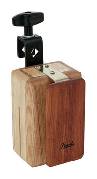 Pearl PBCW100 Cajón Bloque Madera 2