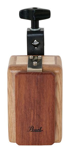 Pearl PBCW100 Cajón Bloque Madera 3