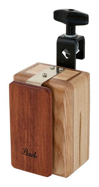 Pearl PBCW100 Cajón Bloque Madera 4