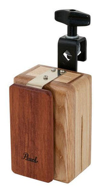 Pearl PBCW100 Cajón Bloque Madera 4