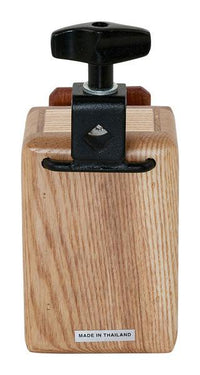 Pearl PBCW100 Cajón Bloque Madera 5