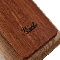 Pearl PBCW100 Cajón Bloque Madera 7