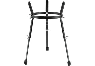 Pearl PC100P Quinto Soporte Conga Primero 1