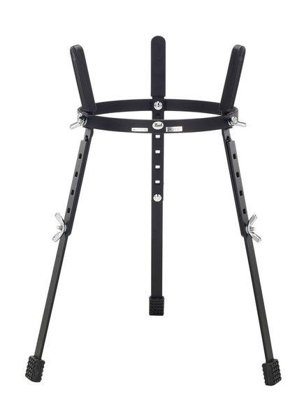 Pearl PC110 Quinto Soporte Conga 1